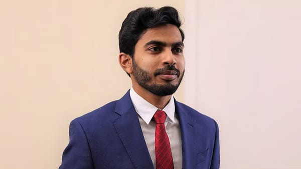 കാലിഫോർണിയയിൽ പൊലീസിന്‍റെ വെടിയേറ്റ് ഇന്ത്യൻ പൗരൻ മരിച്ചു