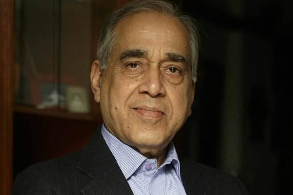 പ്രധാനമന്ത്രിയുടെ പ്രിന്‍സിപ്പല്‍ സെക്രട്ടറി നൃപേന്ദ്ര മിശ്ര രാജിവച്ചു