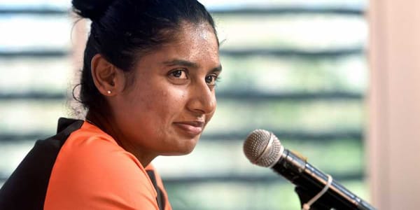 മിതാലി രാജ് ടി-20യില്‍ നിന്ന് വിരമിച്ചു