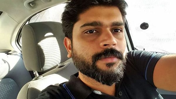 മറന്നുവെച്ച ടിക്കറ്റിന് ഏഴുകോടി അടിച്ചു; യുഎഇയില്‍ ഭാഗ്യം തേടിയെത്തിയത് മലയാളിയെ