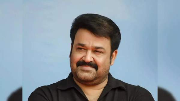 ദാദാ സാഹേബ് ഫാല്‍ക്കേ പുരസ്‌കാരം  മോഹന്‍ലാലിന്