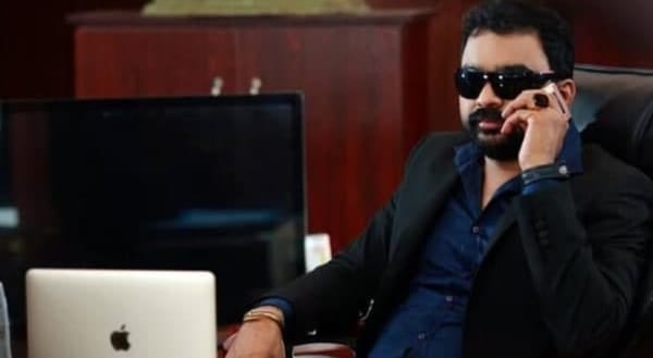 വീട്ടുജോലിക്കാരിയുടെ മകളെ പീഡിപ്പിച്ച കേസ്: മോൻസൻ മാവുങ്കലിന് ജീവപര്യന്തവും പിഴയും