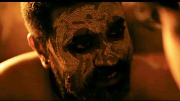 നിഗൂഢതകൾ നിറഞ്ഞ "മൂത്തോൻ" ടീസർ എത്തി