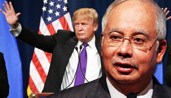 najib-razak