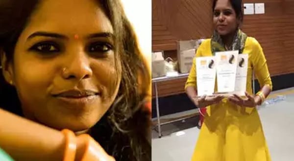 നയന സൂര്യ മരണസമയത്ത് ധരിച്ചിരുന്ന വസ്ത്രങ്ങൾ കണ്ടെത്തി