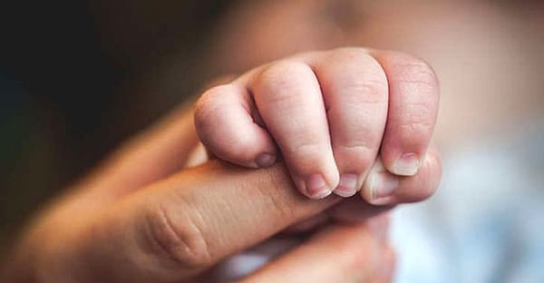 രാത്രിയിൽ സ്വസ്ഥമായി ഉറങ്ങാൻ കുഞ്ഞ്തടസമായി; അതുകൊണ്ട് കുഞ്ഞിനെ കൊലപ്പെടുത്തി