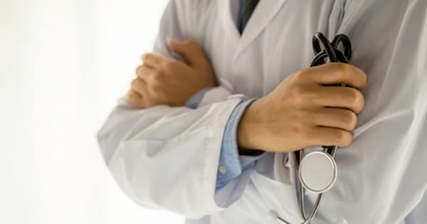 പലതവണ അവസരം നൽകി, സർവീസിൽ പ്രവേശിച്ചില്ല; അനധികൃതമായി വിട്ടുനിന്ന 51 ഡോക്ടർമാരെ പിരിച്ചുവിട്ടു