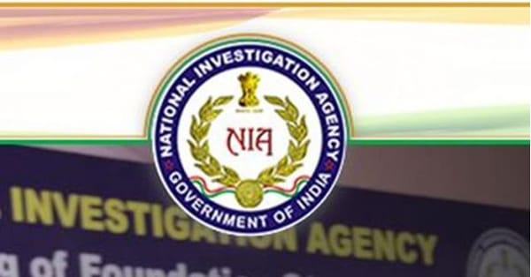 ആരാധനാ കേന്ദ്രങ്ങളിൽ ഭീകരാക്രമണത്തിന് പദ്ധതിയിട്ട  മുഹമ്മദ്  അസറുദ്ദീന്‍  റിമാന്റില്‍