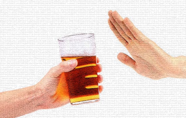 ആറ് വിധത്തിലുള്ള കാന്‍സറുകള്‍ക്ക് ആല്‍ക്കഹോള്‍ കാരണമാകുന്നു; പുതിയ പഠനം