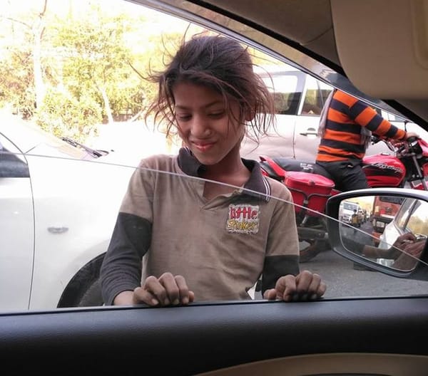 കാഴ്ച്ചക്കാര്‍!