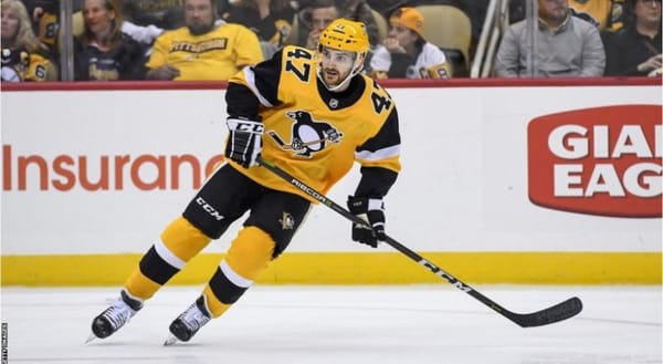 ഐസ് ഹോക്കി മത്സരത്തിനിടെ അമേരിക്കൻ താരത്തിന് ദാരുണാന്ത്യം