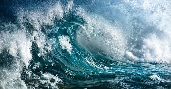 സൂനാമി ഭീതി അവസാനിക്കുന്നില്ല;  ഇന്തൊനീഷ്യയില്‍ വീണ്ടുമൊരു സുനാമി ഉണ്ടാകും