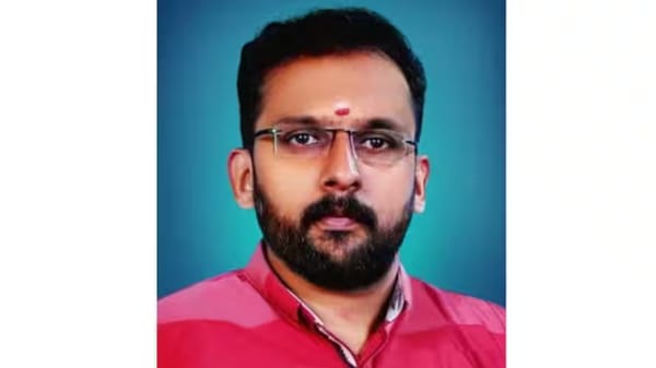 ജോലി കഴിഞ്ഞ് വരുന്നതിനിടെ പ്രവാസി മലയാളി കാറിടിച്ച് മരിച്ചു