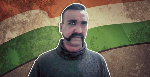 സ്വീകരിക്കാൻ ഒരുങ്ങി വാഗാ അതിർത്തി... അഭിനന്ദൻ മൂന്നു മണിയോടെ ഇന്ത്യയിലെത്തും