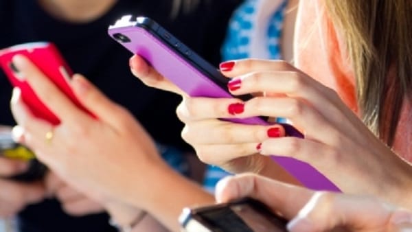 ഇത് കലക്കി; ‘ഓട്ടോ ഡൗണ്‍ലോഡ്’ പരസ്യങ്ങളെ ട്രായ് നിയന്ത്രിക്കാന്‍ പോകുന്നു