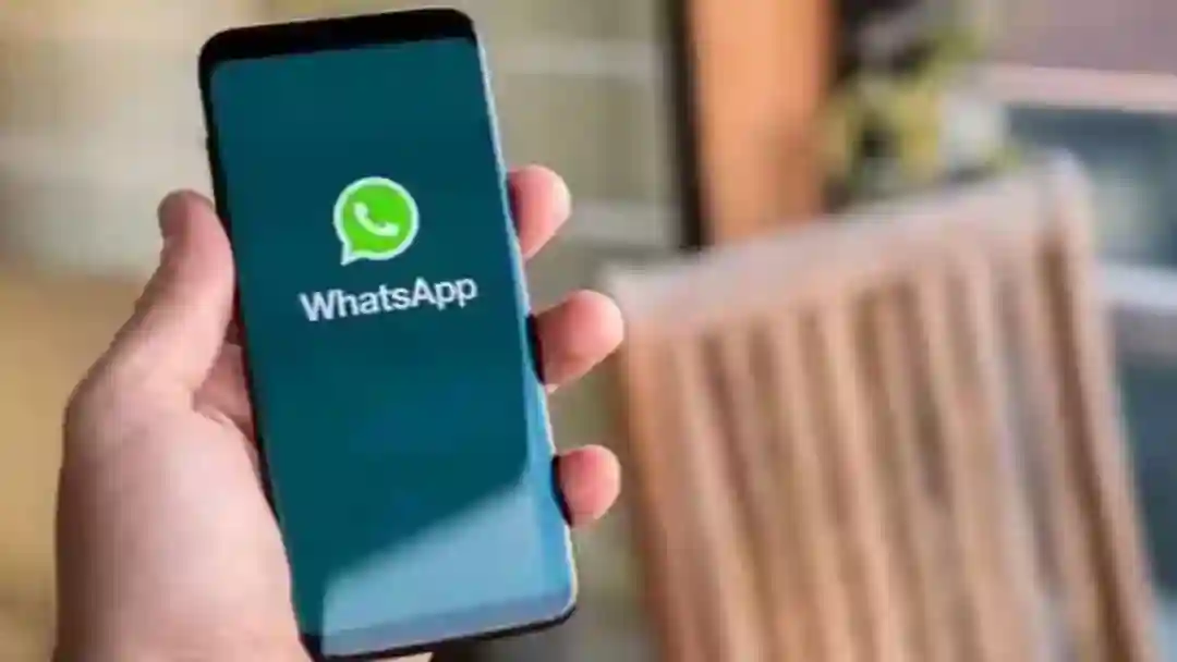 ഒക്‌ടോബർ മുതൽ വാട്സാപ്പ് നിശ്ചലമാകും; നിങ്ങളുടെ സ്മാർട്ട് ഫോൺ ഈ പട്ടികയിലുണ്ടോ, കമ്പനി അറിയിപ്പ് ഇങ്ങനെ