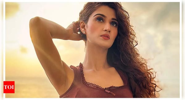 സിനിമ നിർമാണത്തിന്‍റെ പേരിൽ നാല് കോടി തട്ടി; പരാതിയുമായി നടി ആരുഷി