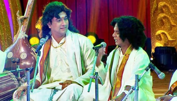 ധര്‍മജന്റെ പിറന്നാളിന് പിഷാരടി കൊടുത്ത സമ്മാനം; വീഡിയോ..