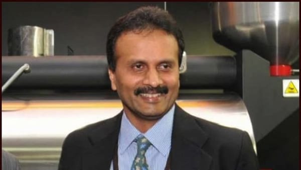 കഫെ കോഫി ഡേ സ്ഥാപകൻ സിദ്ധാർഥ ഹെഗ്‌ഡെയുടെ മൃതദേഹം കണ്ടെത്തി