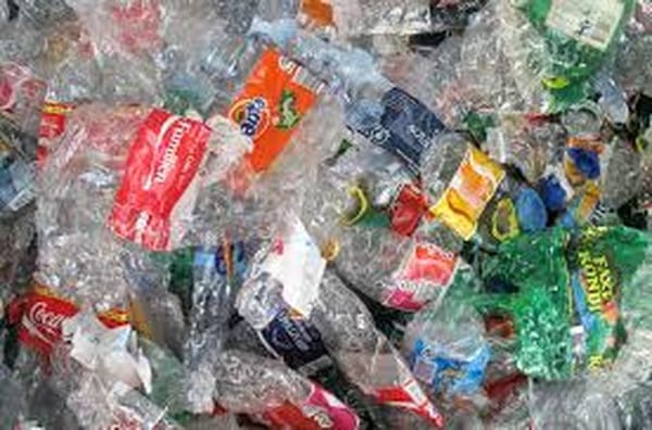 പ്ലാസ്റ്റിക് കൈവശം വെച്ചാല്‍ ബംഗളൂരുവില്‍ 500 രൂപ പിഴ