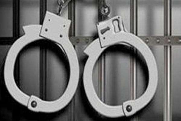 ഇന്ത്യക്കാരനായ യോഗാ ഗുരുവിന് സിംഗപ്പൂരില്‍ ഒമ്പത് മാസം തടവും ആയിരം സിംഗപ്പൂര്‍ ഡോളര്‍ പിഴയും