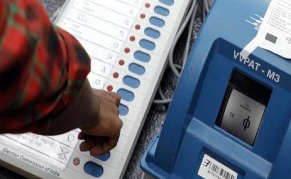 കേരളത്തില്‍ ഏഴ് ബൂത്തുകളിൽ ഇന്ന് റീപോളിംഗ്; ധർമടത്ത് മാധ്യമങ്ങൾക്കു വിലക്ക്