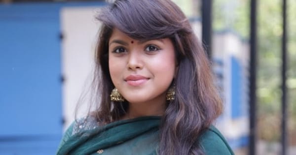 Pooja Devariya’s Hollywood Journey