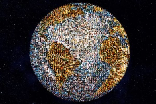 ‘2053’ ല്‍ ലോകജനസംഖ്യ 1000 കോടിയാകും