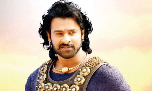 അങ്ങനെ പ്രഭാസും മാഡം തൂസാദ്‌സില്‍