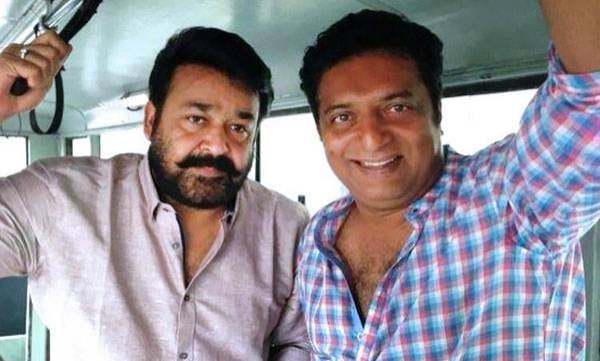 #മീ ടൂ വിവാദത്തില്‍ കുറച്ചുകൂടി കരുതല്‍ കാണിക്കാമായിരുന്നു;  മോഹന്‍ലാലിനോട് പ്രകാശ് രാജ്