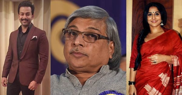 ആമി. ചിത്രീകരണം ഡിസംബര്‍ 18ന് തുടങ്ങും