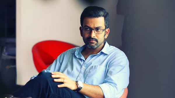 നിങ്ങളുടെ ഇത്തരം സ്നേഹം എനിക്ക് നല്‍കുന്നത് വേദനയും നാണക്കേടും-  സ്വന്തം ഫാന്‍സിനോട് പൃഥിരാജ്