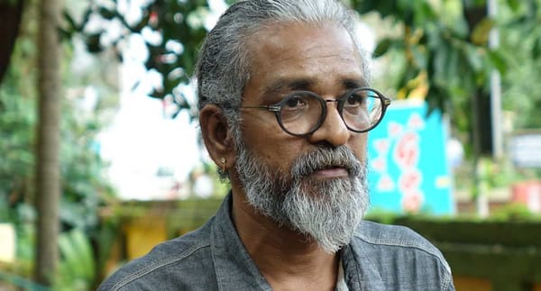 ശബരിമലയുമായി ബന്ധപ്പെട്ട ഫേസ്ബുക്ക് പോസ്റ്റ് വിവാദമായി; സംവിധായകന്‍ പ്രിയനന്ദന് നേരെ ആക്രമണം