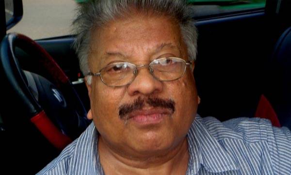 ഡോ. പുനത്തില്‍ കുഞ്ഞബ്ദുള്ള അന്തരിച്ചു