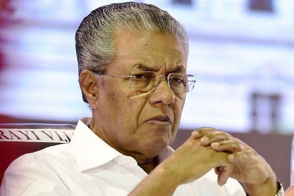 കണ്ണൂർ എയർപോർട്ട് : യാത്രാ നിരക്ക് കുറയ്ക്കുമെന്ന് മുഖ്യമന്ത്രി പിണറായി വിജയൻ