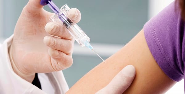 ഖത്തറില്‍ ഉള്ളവര്‍ നിര്‍ബന്ധമായും ഈ കുത്തിവെയ്പ്പെടുക്കണം