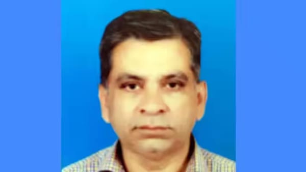 സന്ദര്‍ശക വിസയില്‍ മകളുടെ അടുത്തെത്തിയ മലയാളി മരിച്ചു