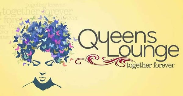 ഈ ചിന്തകള്‍ക്ക് നിറമുണ്ട്