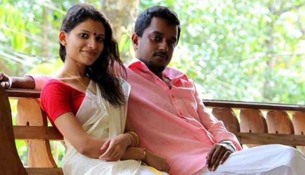 ഓപ്പറേഷൻ ബിഗ് ഡാഡി'യില്‍ കുറ്റപത്രം സമര്‍പ്പിച്ചു; ഓണ്‍ലൈന്‍ പെണ്‍വാണിഭ കേസില്‍ രശ്മി ആര്‍ നായര്‍ ഉള്‍പ്പടെ 13 പ്രതികള്‍