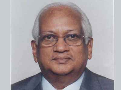 സിനിമാ നിർമാതാവ് സെഞ്ചുറി രാജു മാത്യു അന്തരിച്ചു