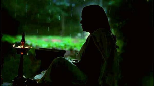 നാ​ളെ ക​ര്‍ക്ക​ട​കം ഒ​ന്ന്; രാമായണമാസാരംഭം