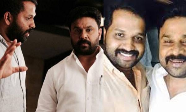 ദിലീപിന്റെ പേരില്‍ 'രാമലീല' കാണാതിരിക്കരുത് എന്ന് സംവിധായകന്‍ അരുണ്‍ഗോപി