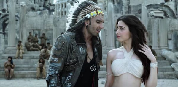 75 കോടി മുതല്‍ മുടക്കുള്ള പരസ്യം ;ഇതിനോടകം കണ്ടത് 76.9 ലക്ഷം പേര്‍