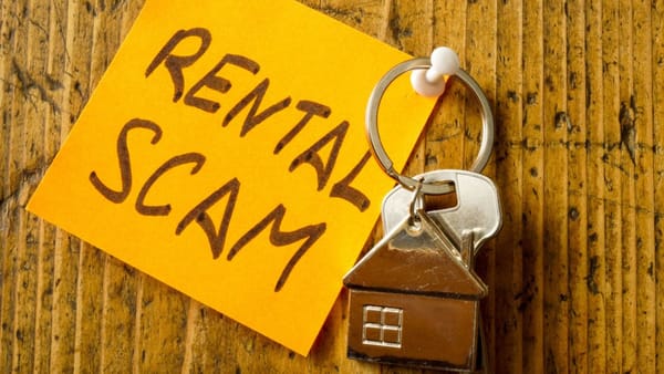 Cases of home rental scams jump from 192 to 979 in 2022; many tenants lose their deposits