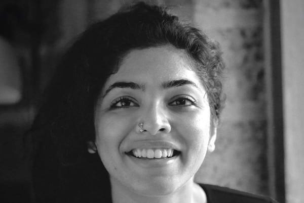 അക്രമിക്കപെട്ട നടിയുടെ പേര് പറഞ്ഞു വീണ്ടും പൊല്ലാപ്പ്; അജു വര്‍ഗീസിന് പിന്നാലെ റിമ കല്ലിങ്കല്‍