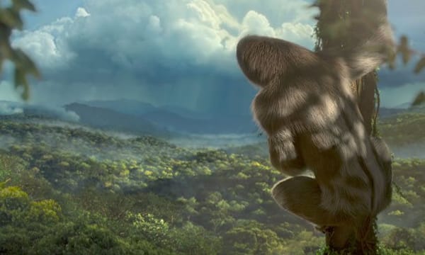 റിയോ ഒളിംപിക്സിന് ബിബിസിയുടെ ട്രെയിലര്‍!