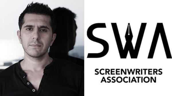 തിരക്കഥയ്ക്ക്  അര്‍ഹമായ പ്രതിഫലം വേണം;  പുതിയ ആവശ്യവുമായി ബോളിവുഡ് എഴുത്തുകാരുടെ സംഘടന