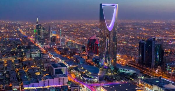 മക്ക, മദീന ഉൾപ്പെടെ സൗദിയിൽ എവിടെയും വിദേശികൾക്ക് വസ്തു വാങ്ങാം