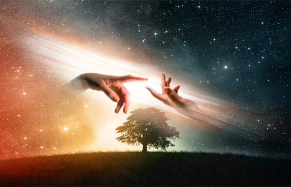 കഴിഞ്ഞ ജന്മത്തിൽ ഇയാളാണ് എന്നെ കൊന്നത്; ഞെട്ടിപ്പിക്കുന്ന തെളിവോടെ  കൊലയാളിയെ ചൂണ്ടിക്കാട്ടി ബാലൻ