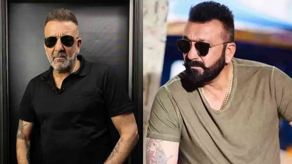 ഇതാണ് ‘ഡൈഹാർഡ് ഫാൻ’ സഞ്ജയ് ദത്തിന് 72 കോടി രൂപ സ്വത്ത് എഴുതിവെച്ച് ആരാധിക